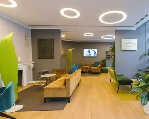 Amenities4